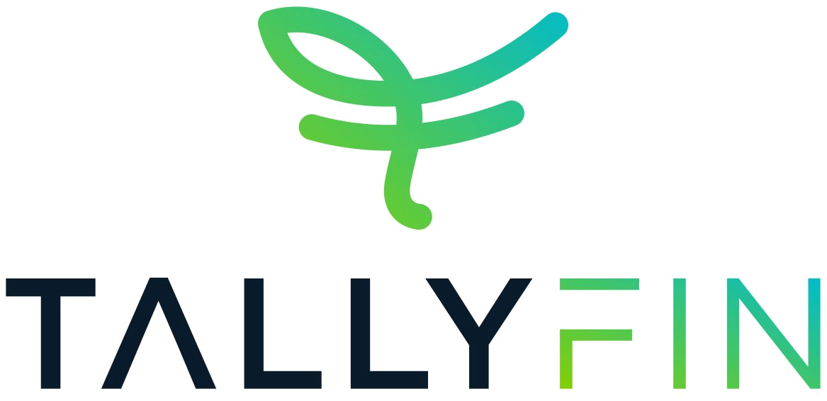 TallyFin